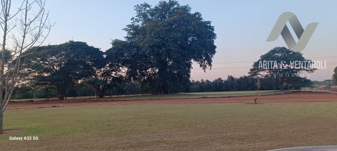 Terreno, 529 m² - Foto 7