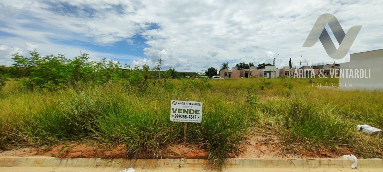 Terreno, 150 m² - Foto 1