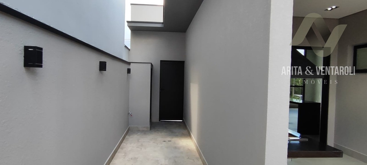 Casa, 3 quartos - Foto 28