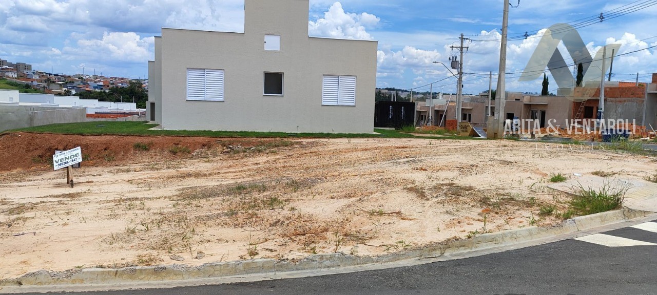 Terreno, 156 m² - Foto 4