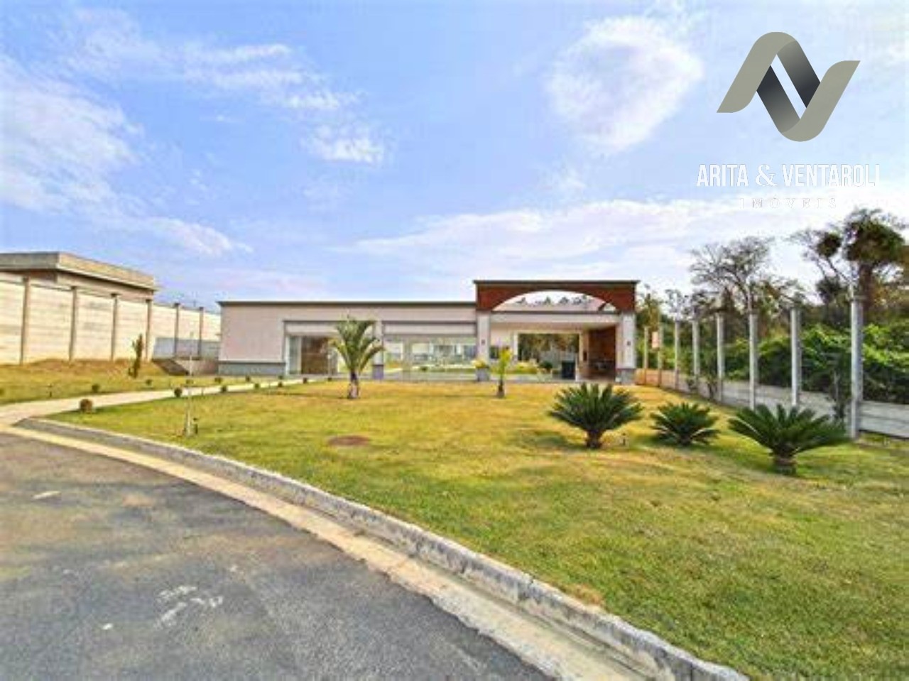 Terreno, 301 m² - Foto 9