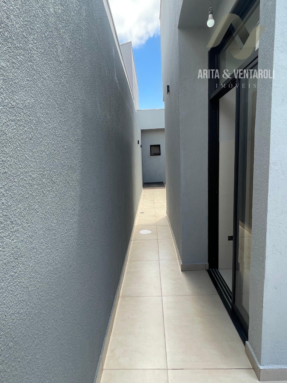 Casa, 3 quartos - Foto 22
