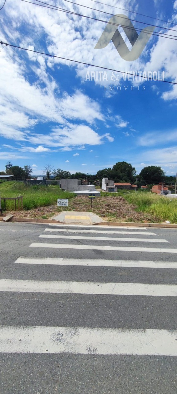 Terreno, 150 m² - Foto 5