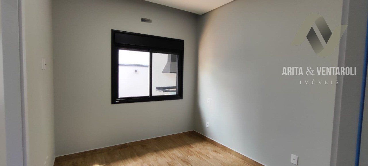 Casa, 3 quartos - Foto 20