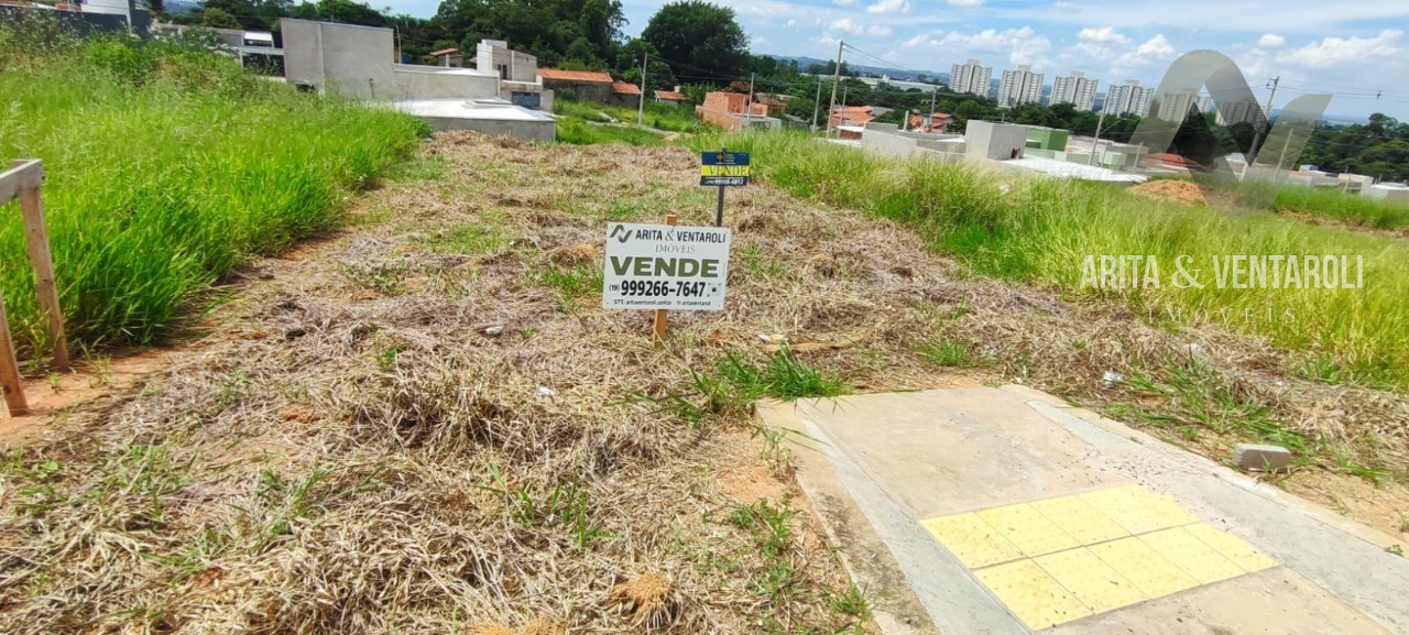 Terreno, 150 m² - Foto 3