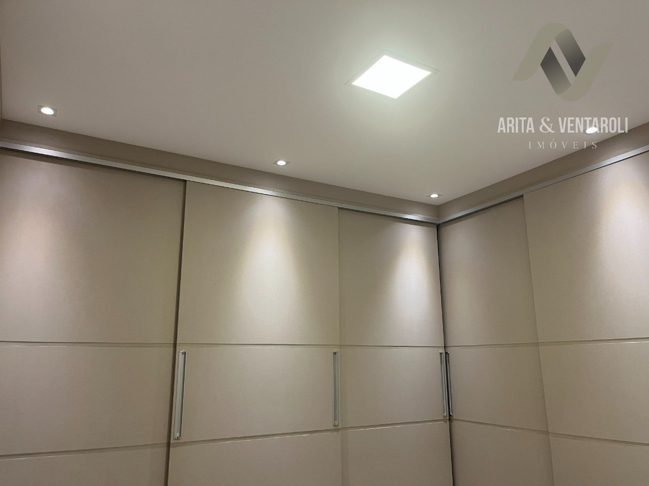 Casa, 5 quartos - Foto 58
