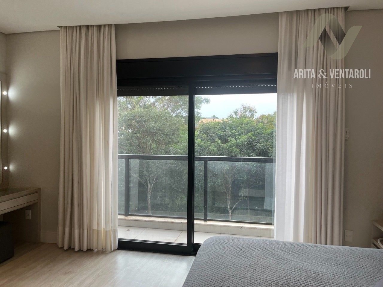 Casa, 5 quartos - Foto 55