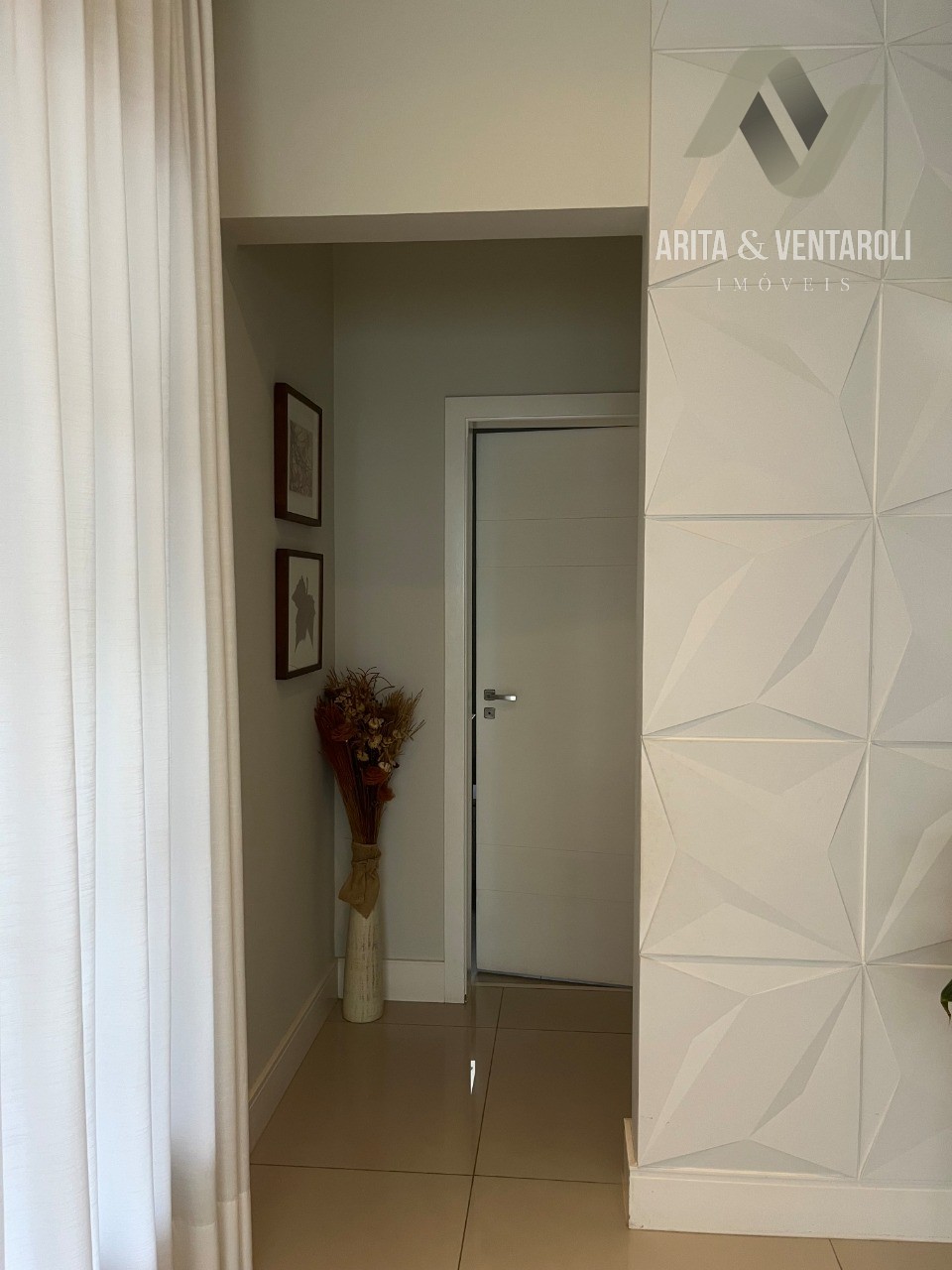 Casa, 5 quartos - Foto 16