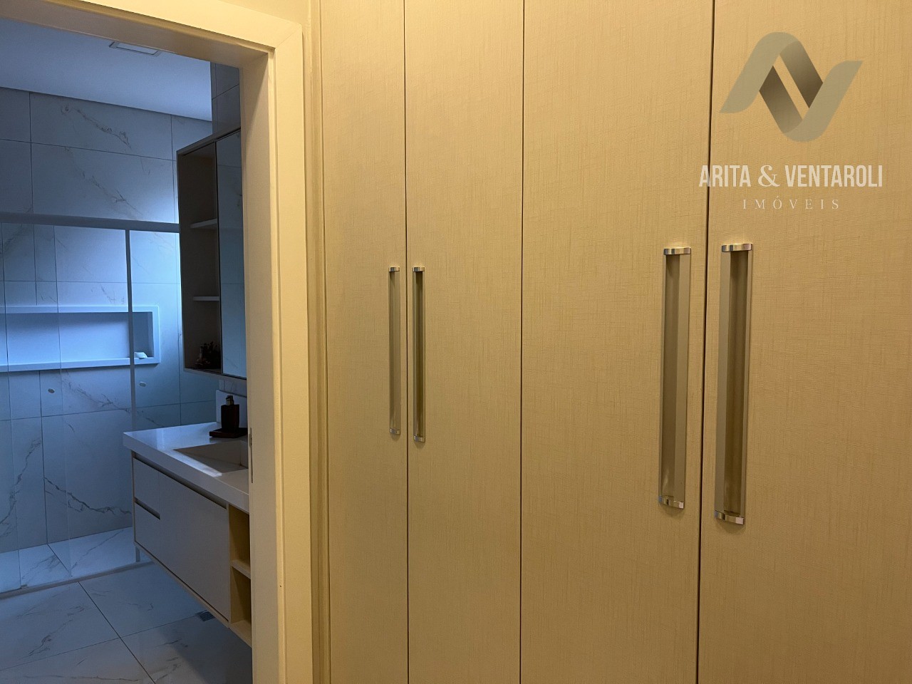 Casa, 5 quartos - Foto 50