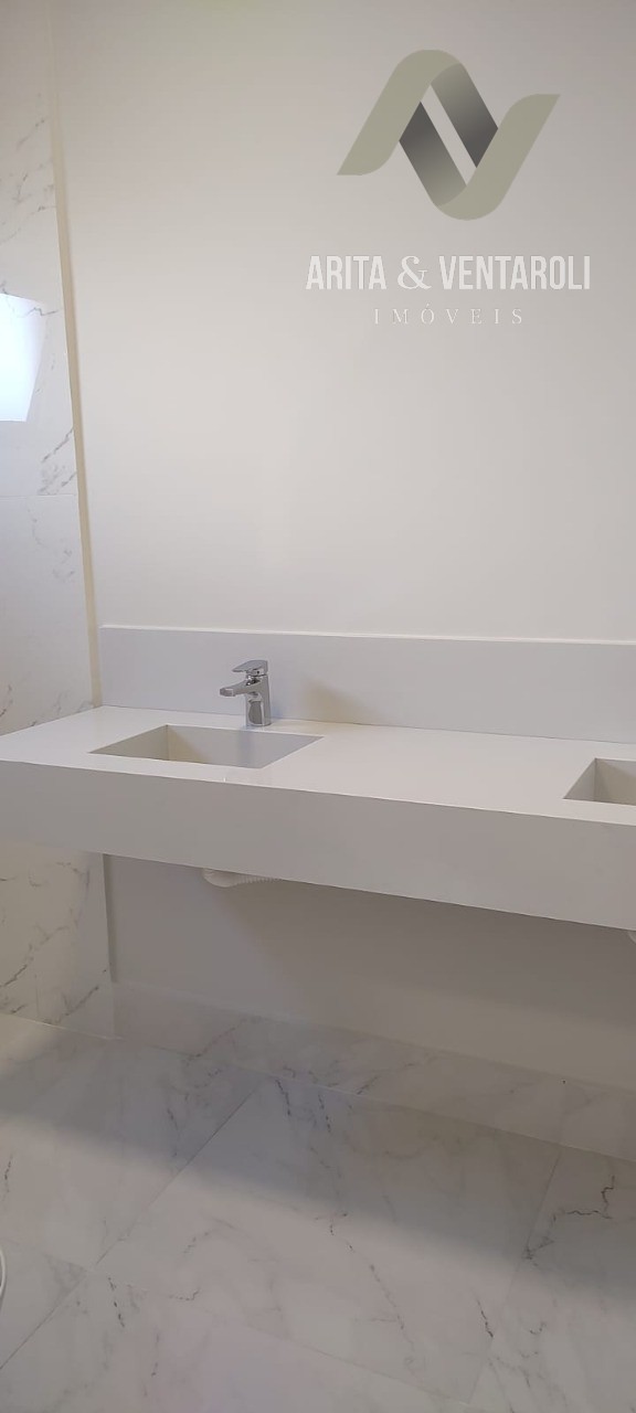 Casa, 3 quartos - Foto 25
