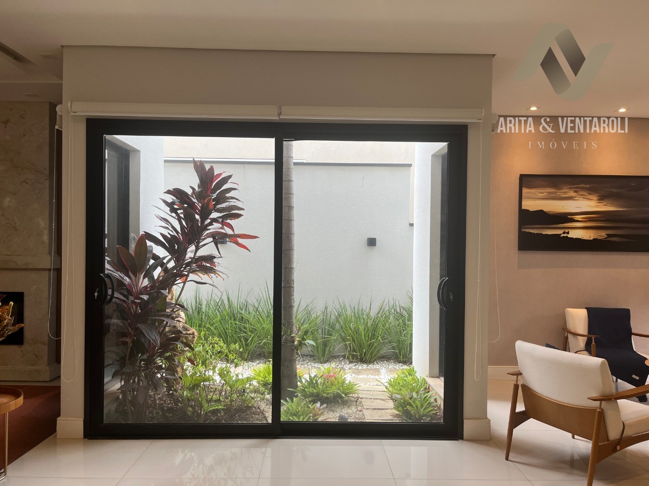 Casa, 5 quartos - Foto 8