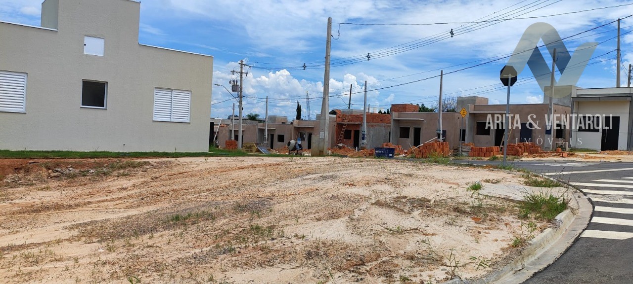 Terreno, 156 m² - Foto 1