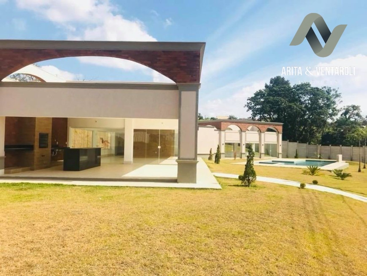 Terreno, 301 m² - Foto 5