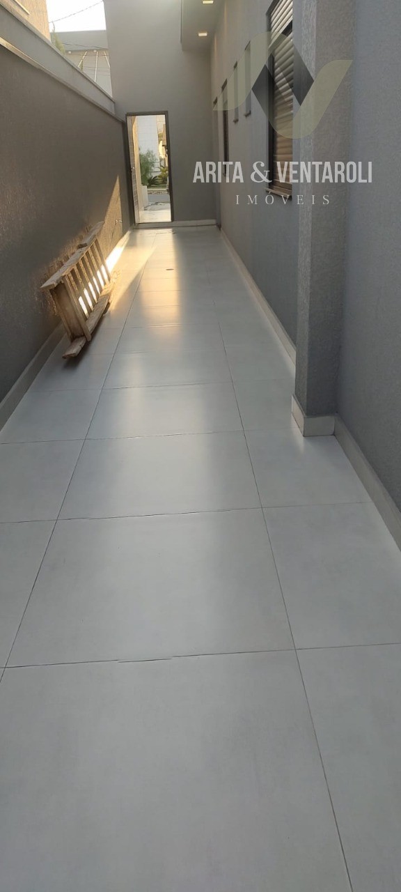 Casa, 3 quartos - Foto 12