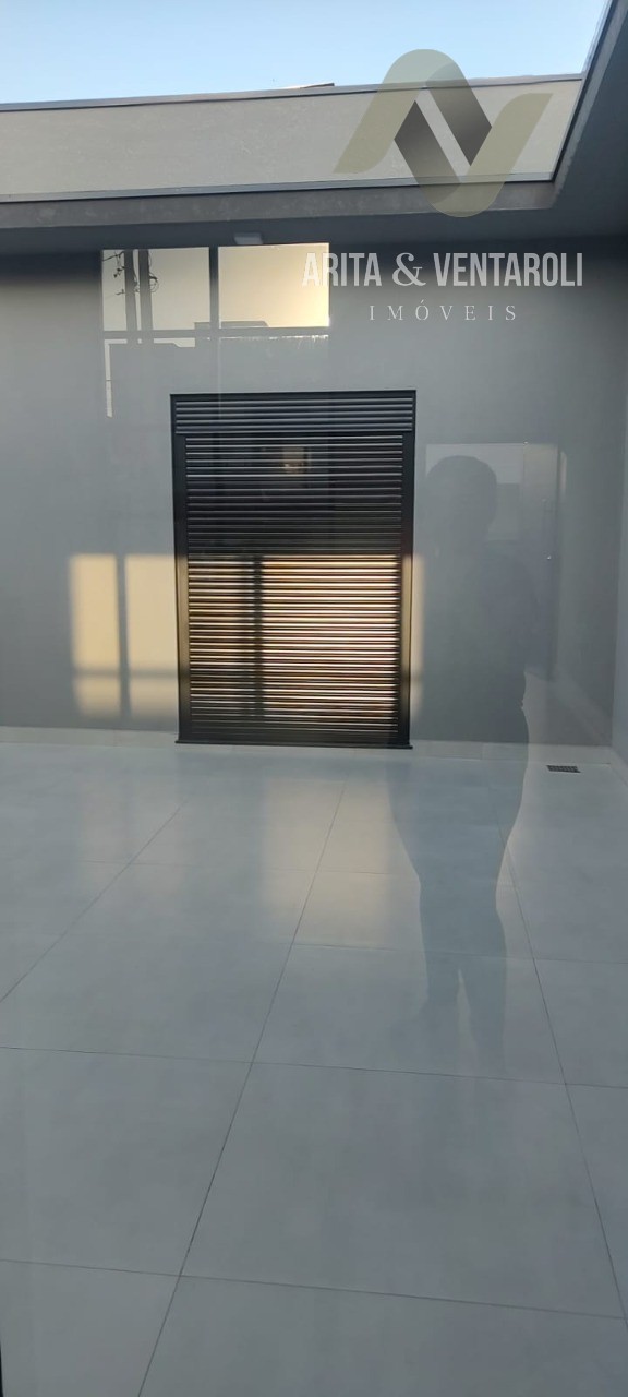 Casa, 3 quartos - Foto 13