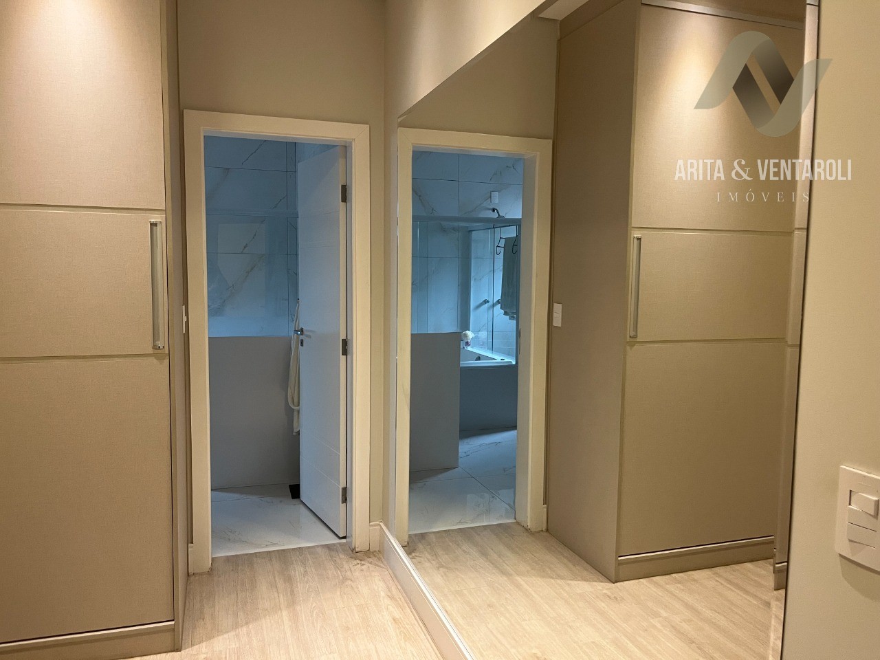 Casa, 5 quartos - Foto 59