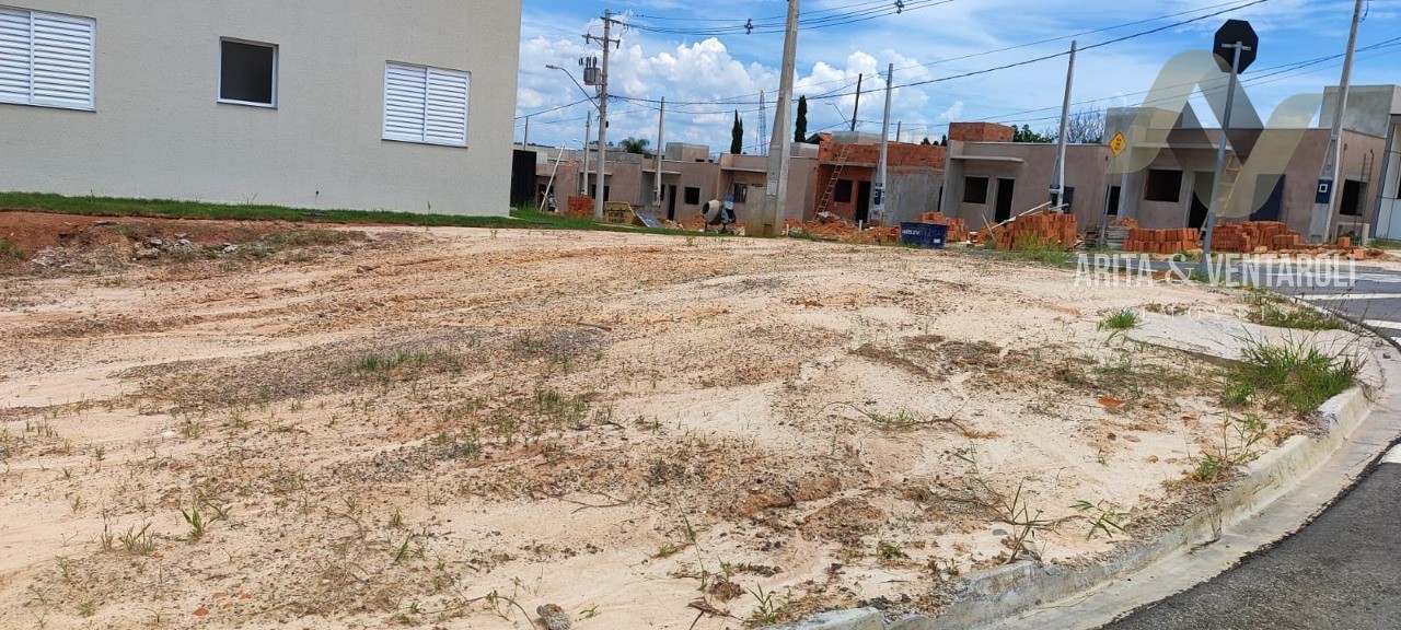 Terreno, 156 m² - Foto 2
