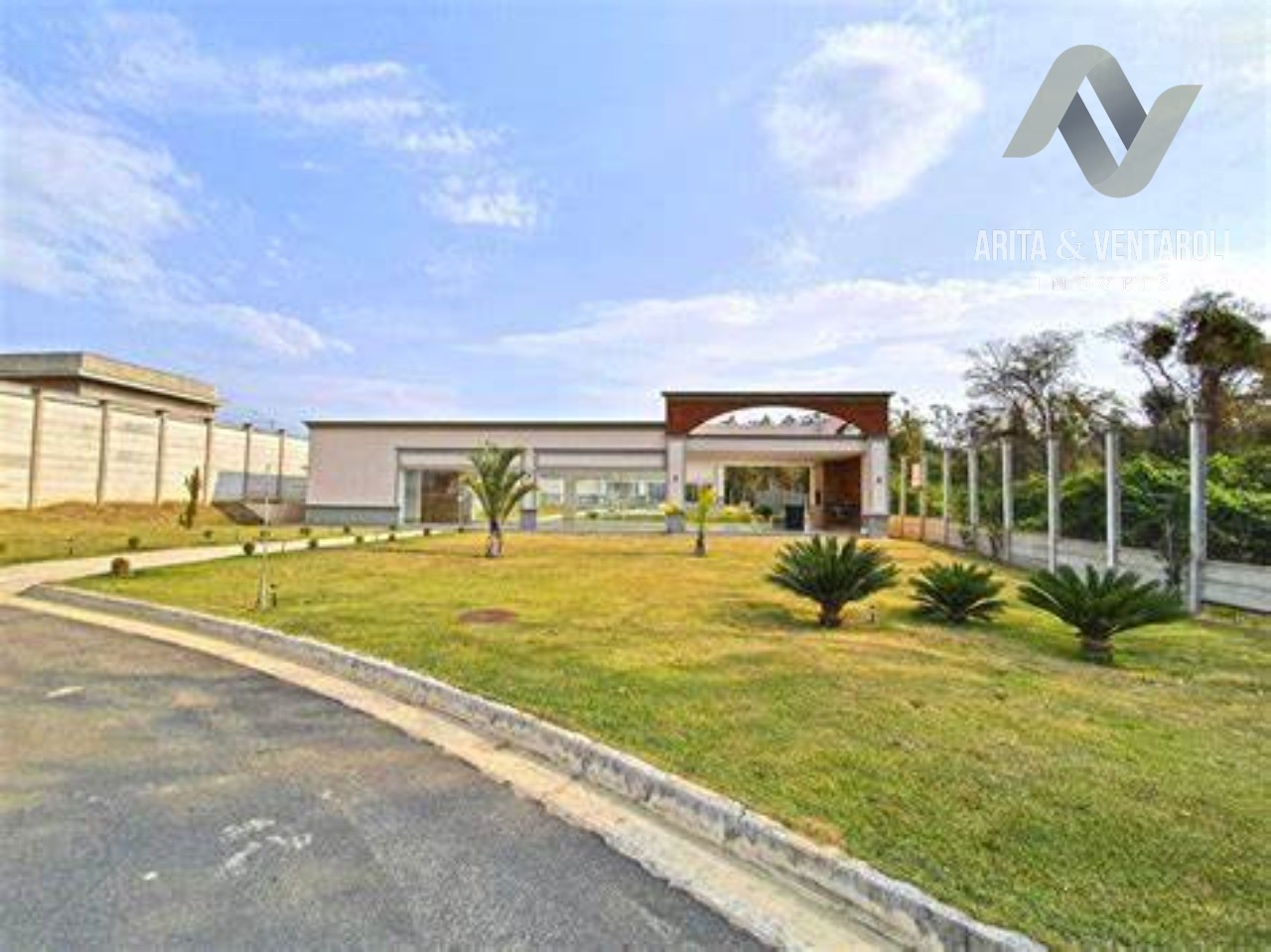 Terreno, 300 m² - Foto 6