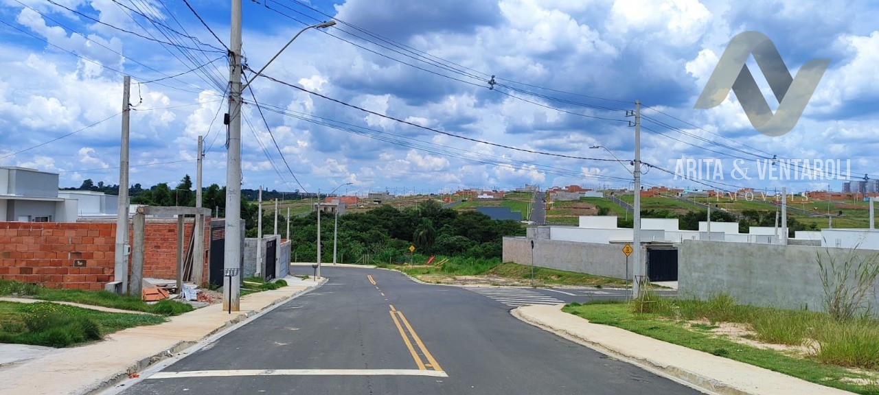 Terreno, 156 m² - Foto 5