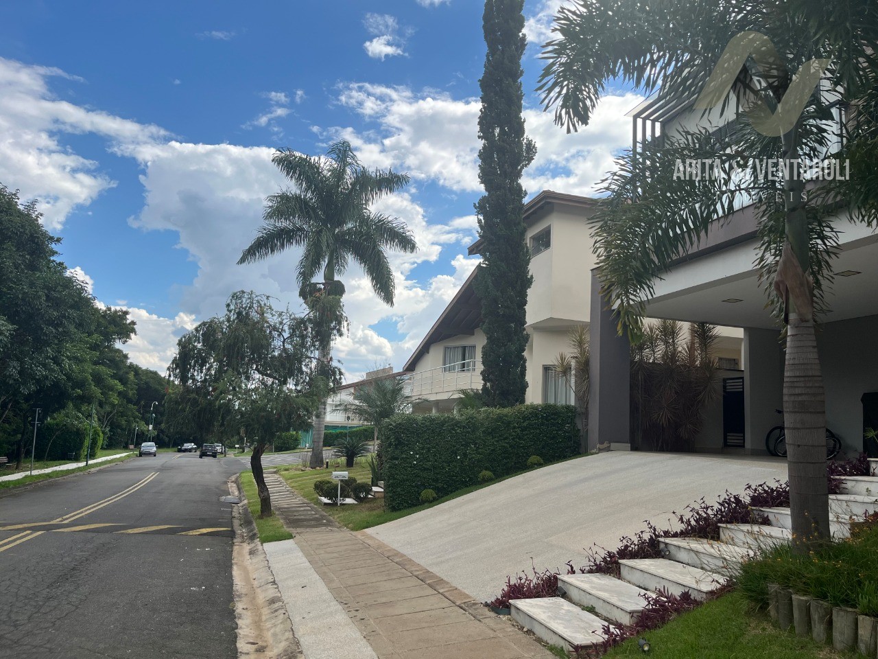 Casa, 5 quartos - Foto 5