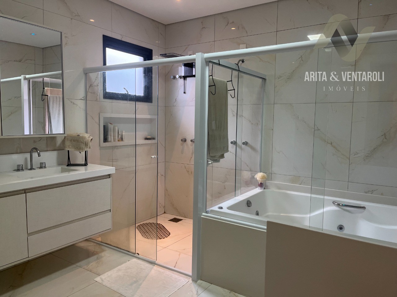Casa, 5 quartos - Foto 60