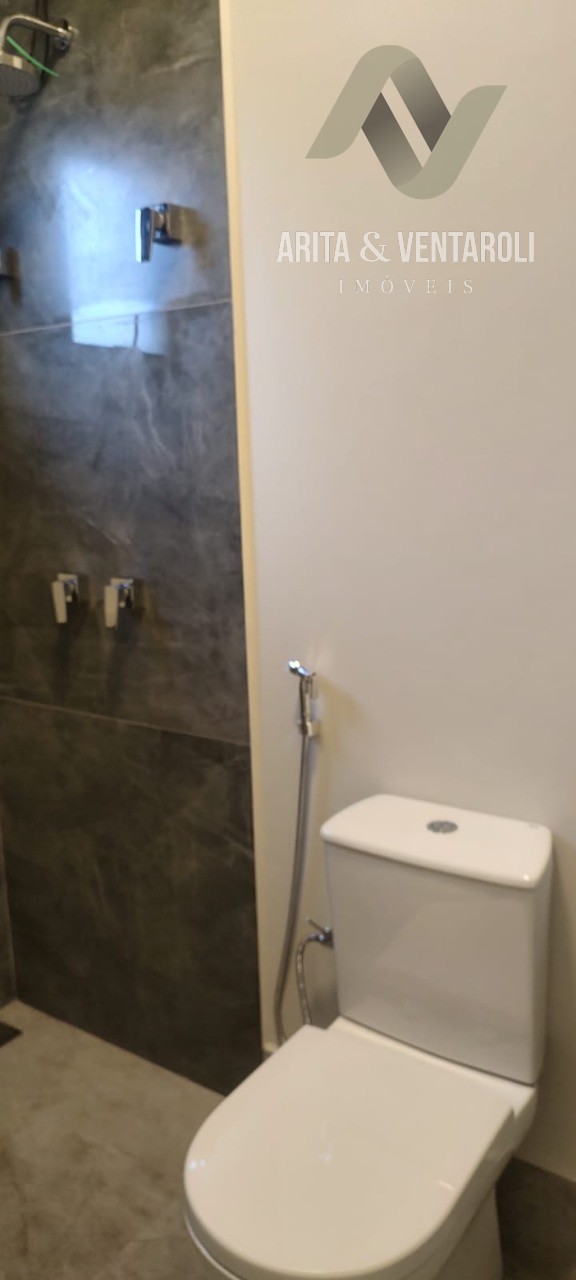 Casa, 3 quartos - Foto 22