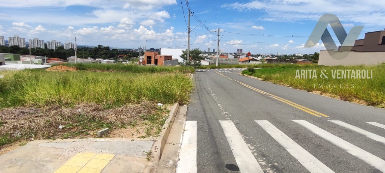 Terreno, 150 m² - Foto 2