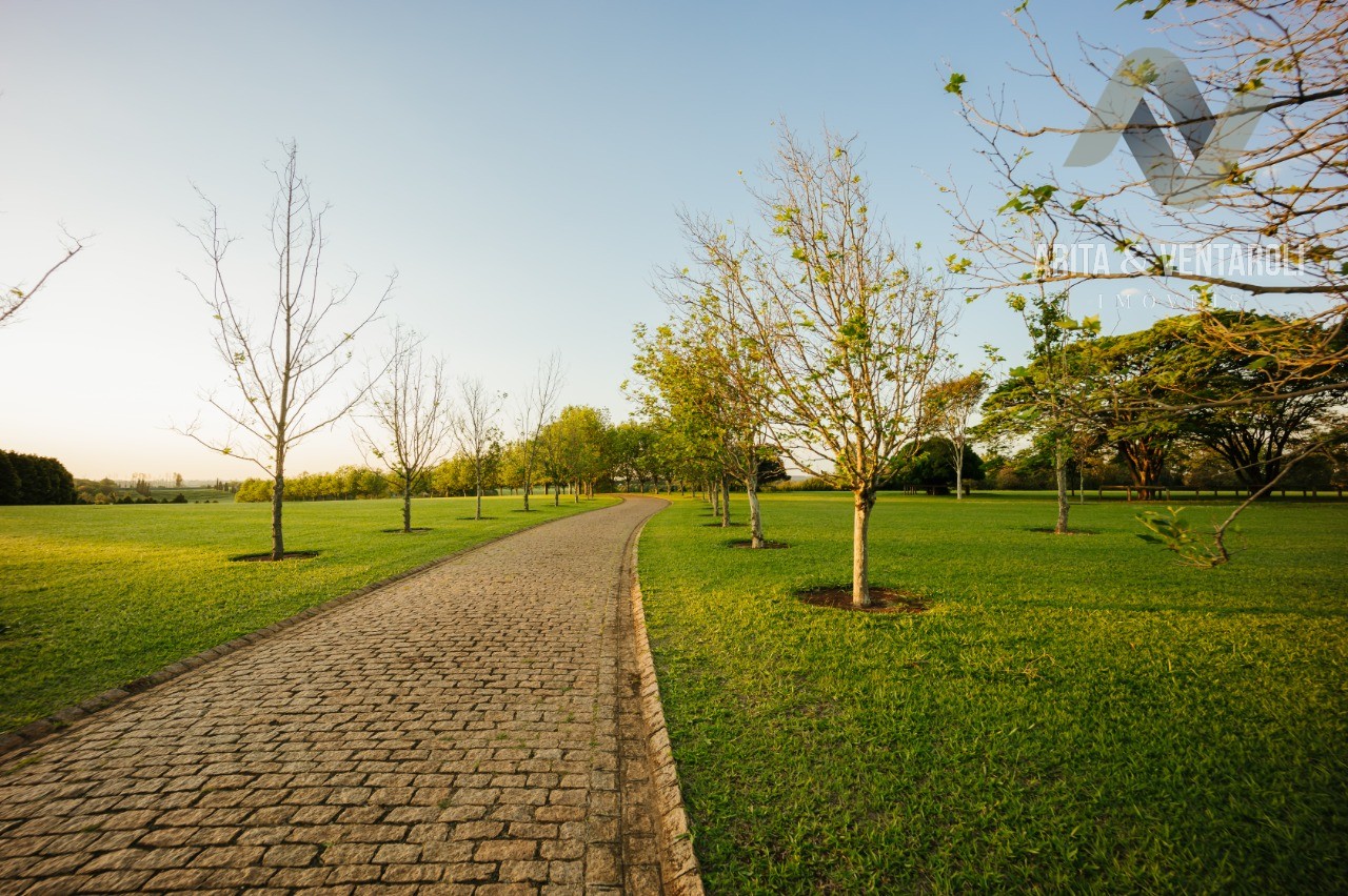 Terreno, 529 m² - Foto 16
