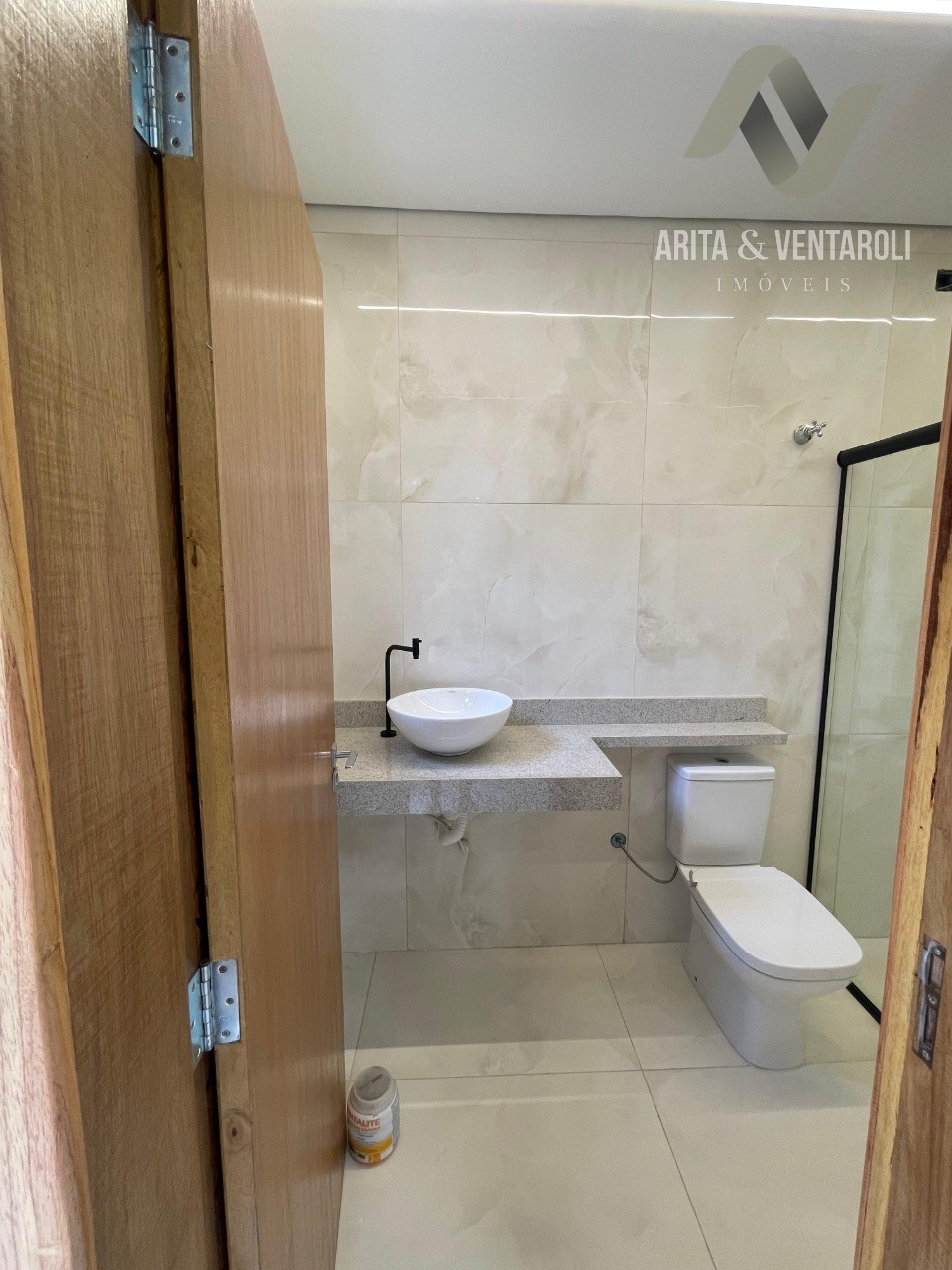 Casa, 3 quartos - Foto 12