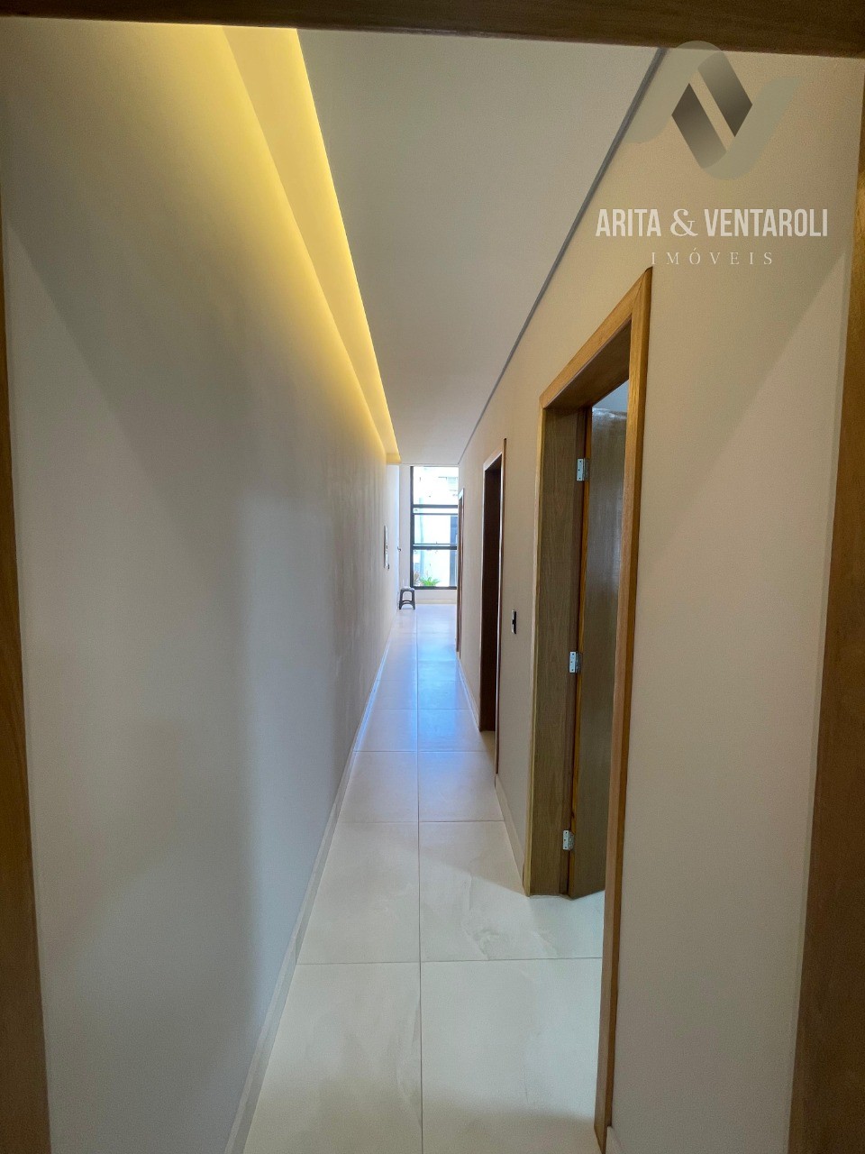 Casa, 3 quartos - Foto 16