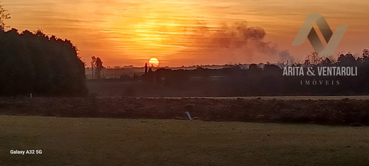 Terreno, 529 m² - Foto 10