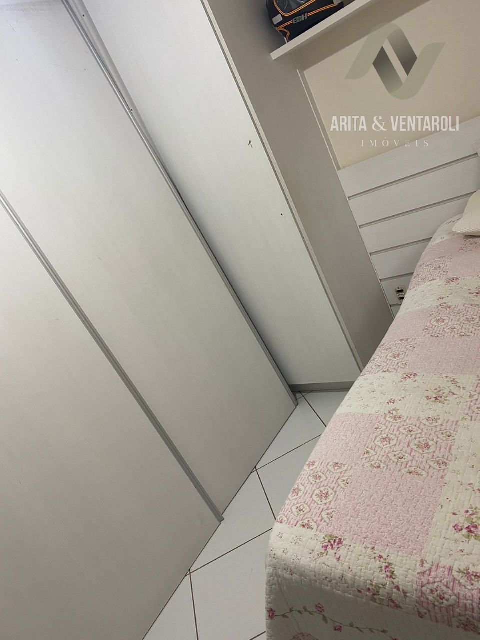 Casa, 3 quartos - Foto 12