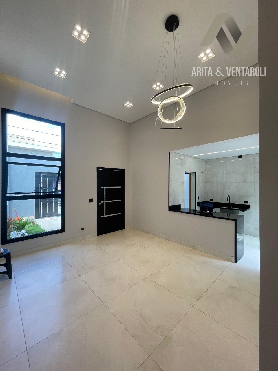 Casa, 3 quartos - Foto 6