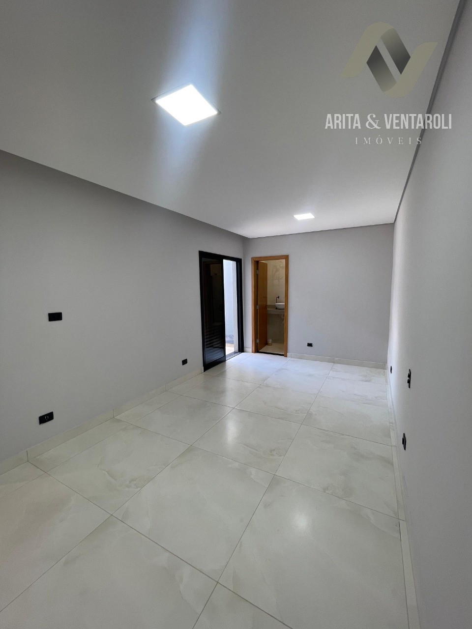 Casa, 3 quartos - Foto 11
