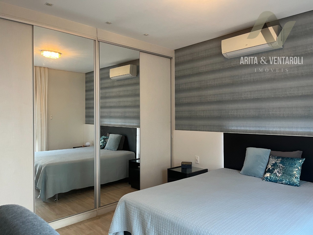 Casa, 5 quartos - Foto 42