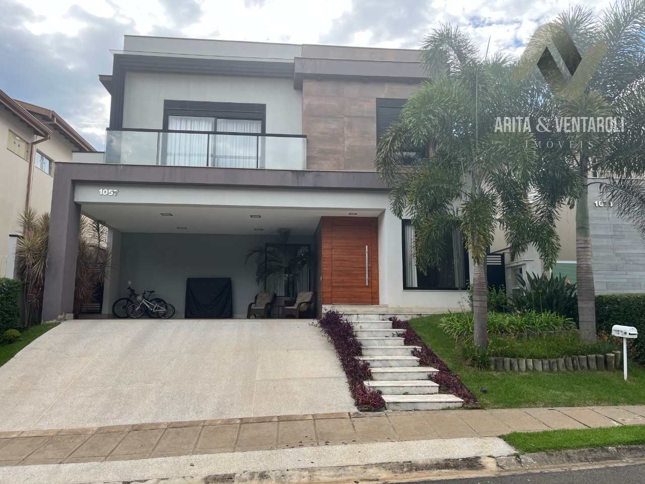 Casa, 5 quartos - Foto 62