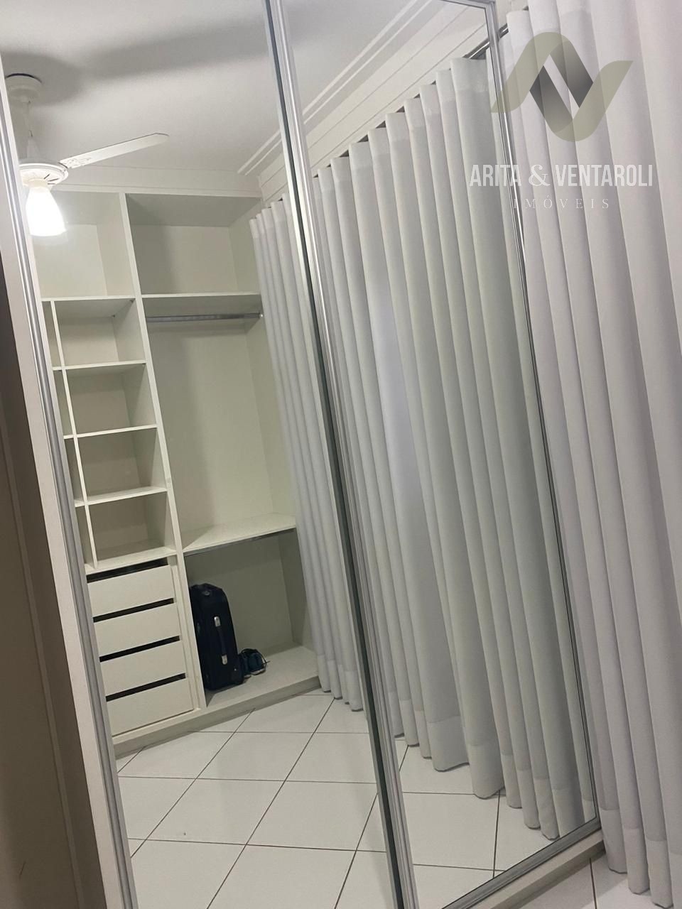 Casa, 3 quartos - Foto 21
