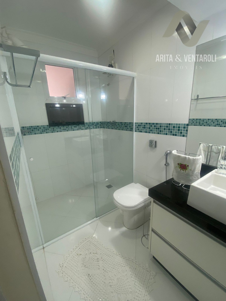 Casa, 3 quartos - Foto 18