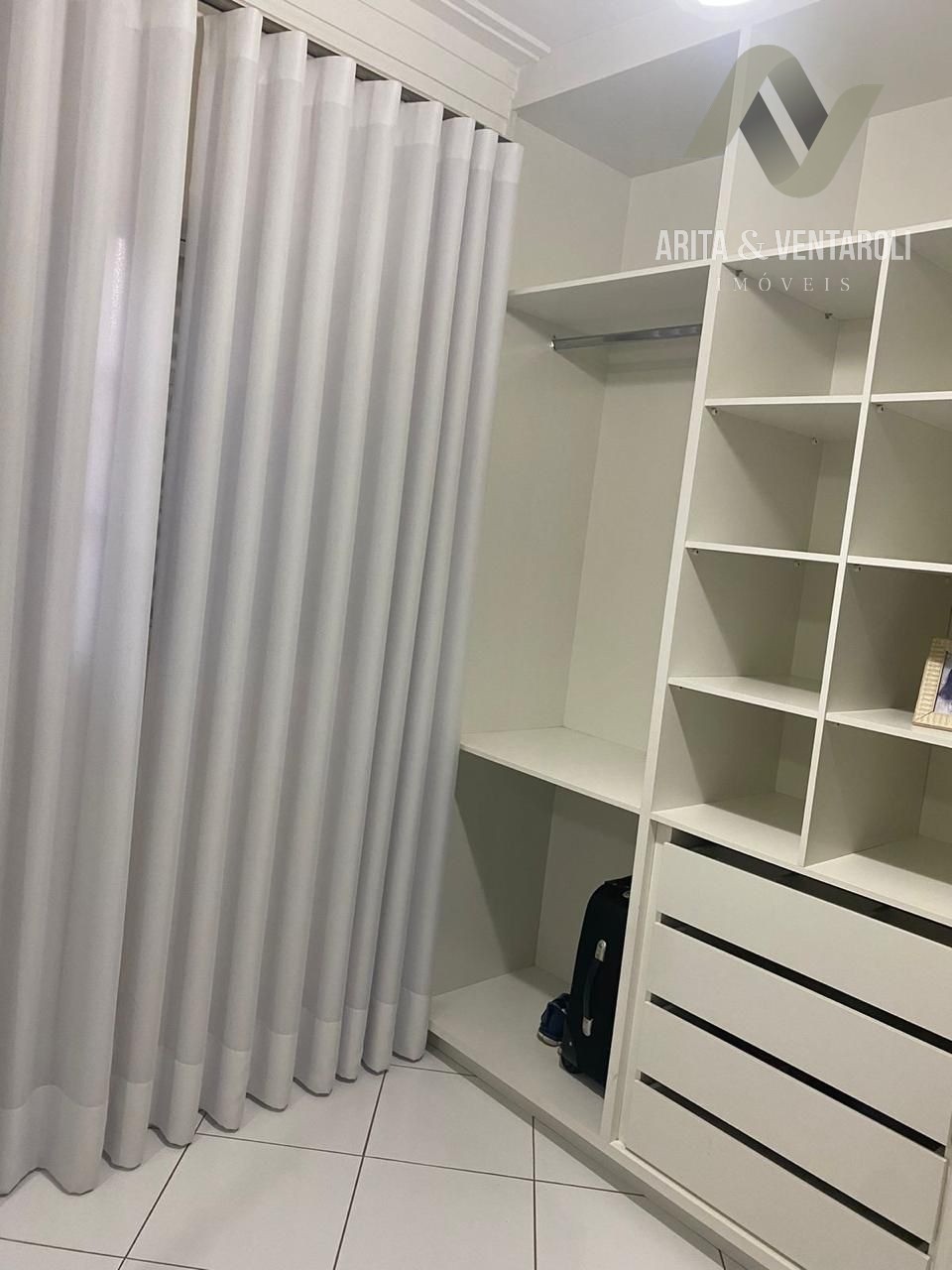Casa, 3 quartos - Foto 14