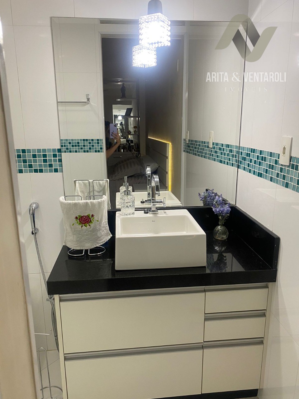 Casa, 3 quartos - Foto 11
