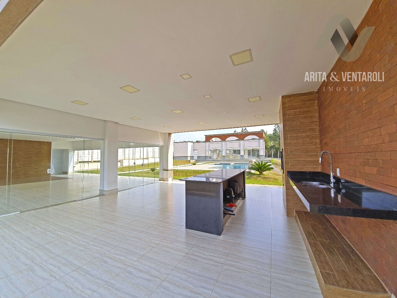 Terreno, 300 m² - Foto 4