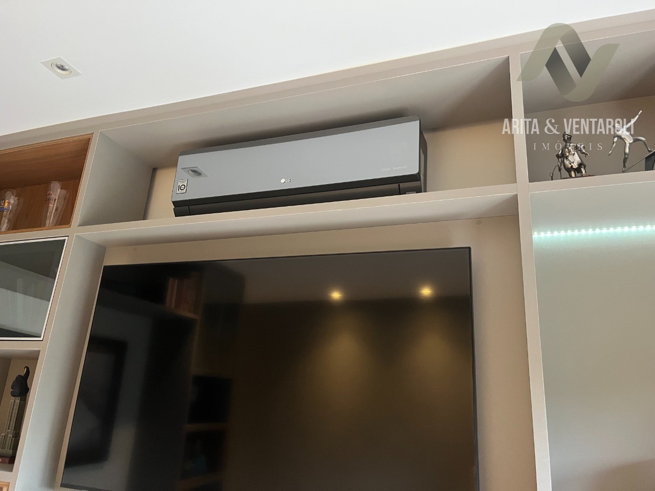 Casa, 5 quartos - Foto 48