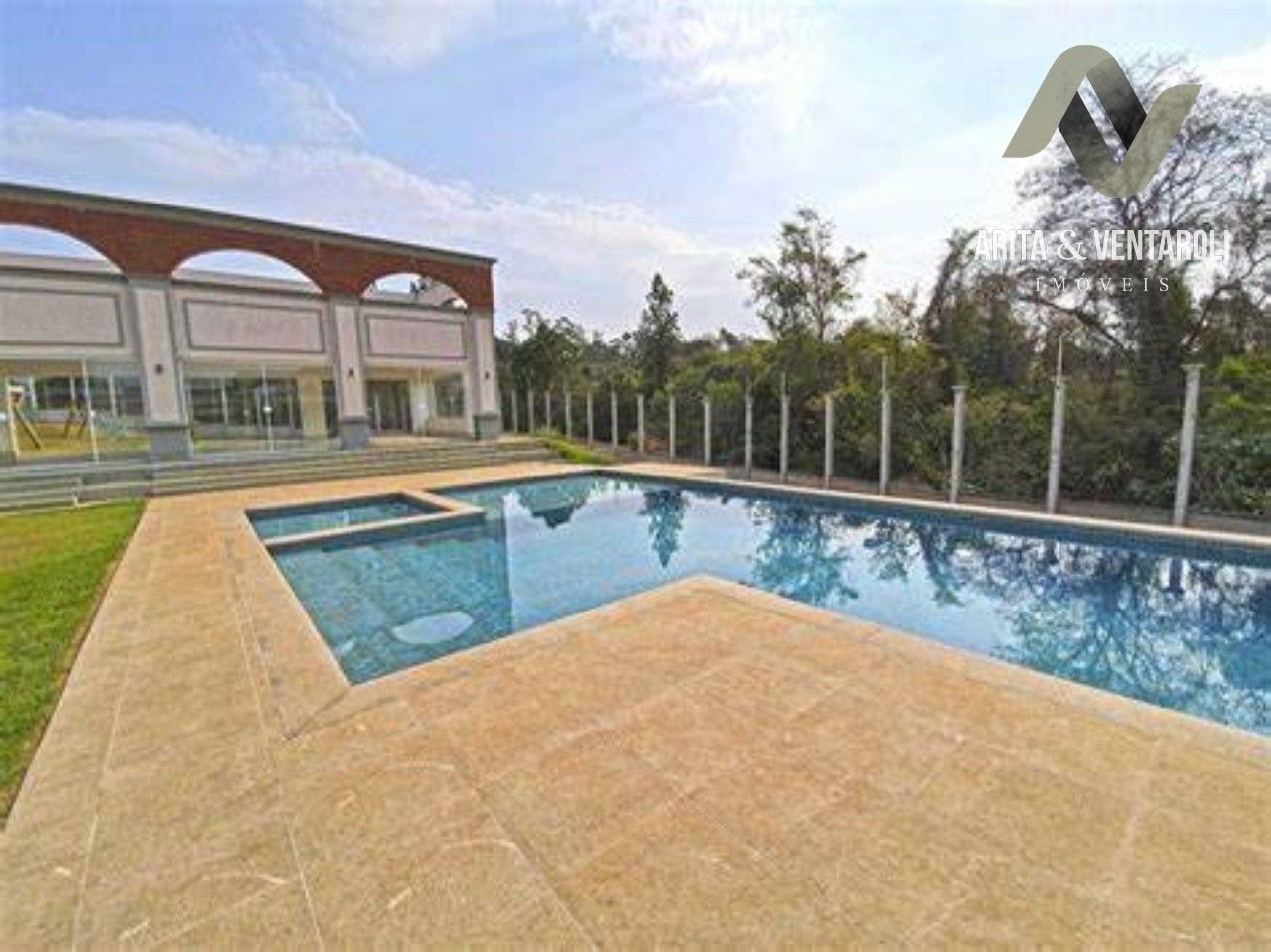 Terreno, 301 m² - Foto 11