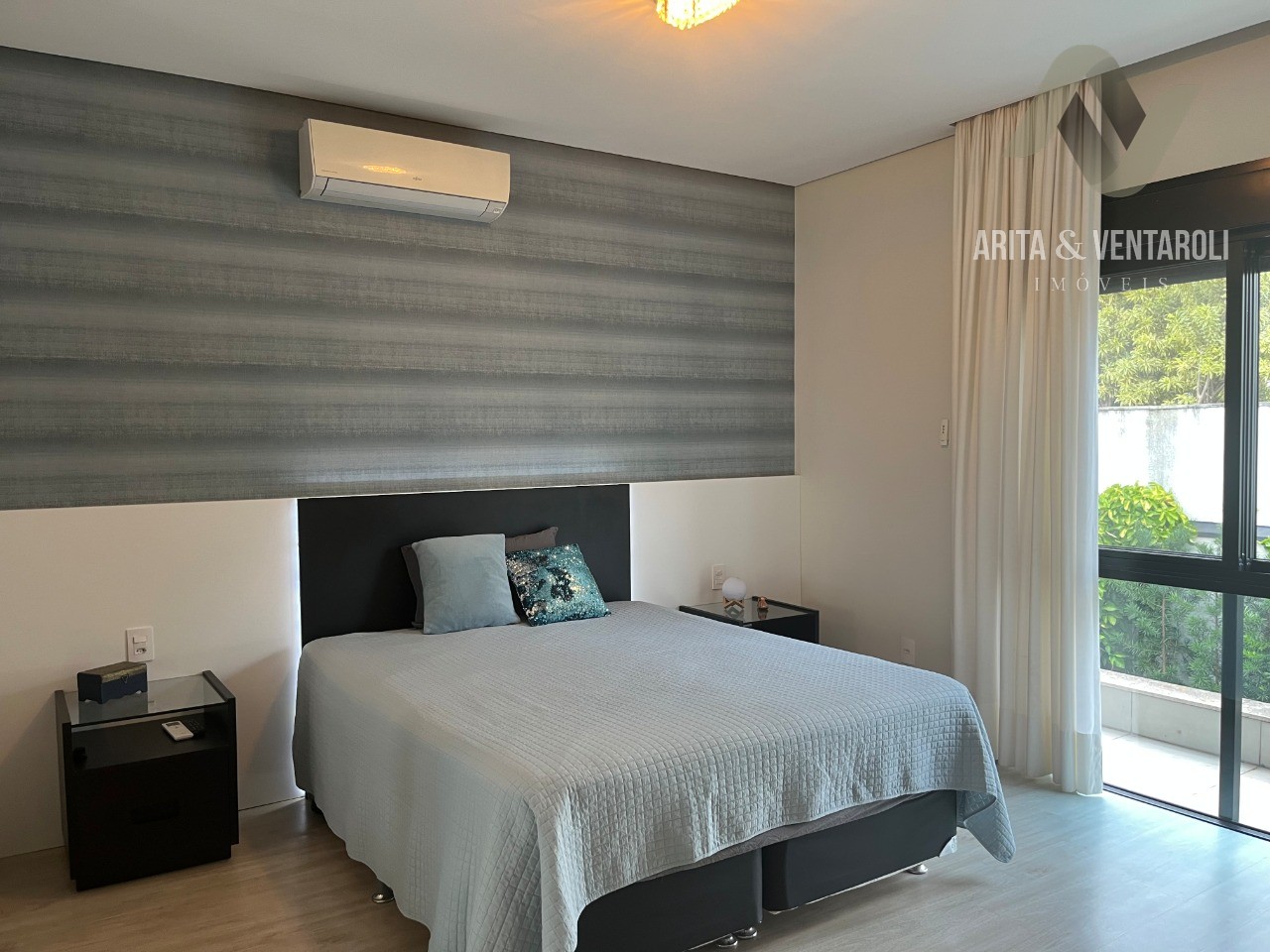 Casa, 5 quartos - Foto 41