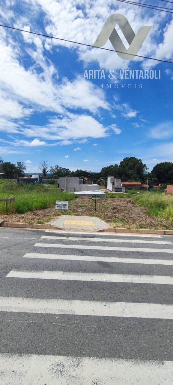 Terreno, 150 m² - Foto 4