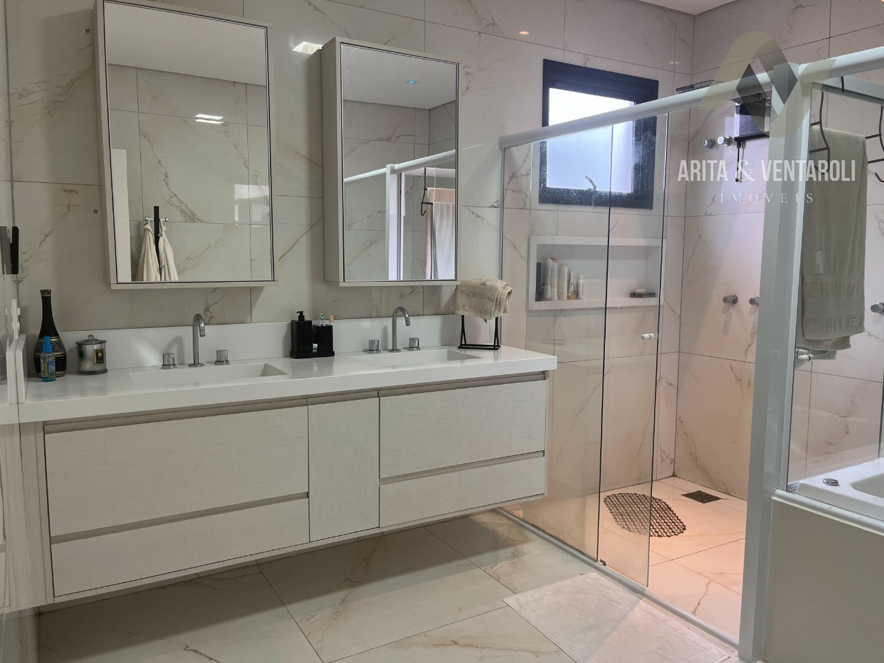 Casa, 5 quartos - Foto 61