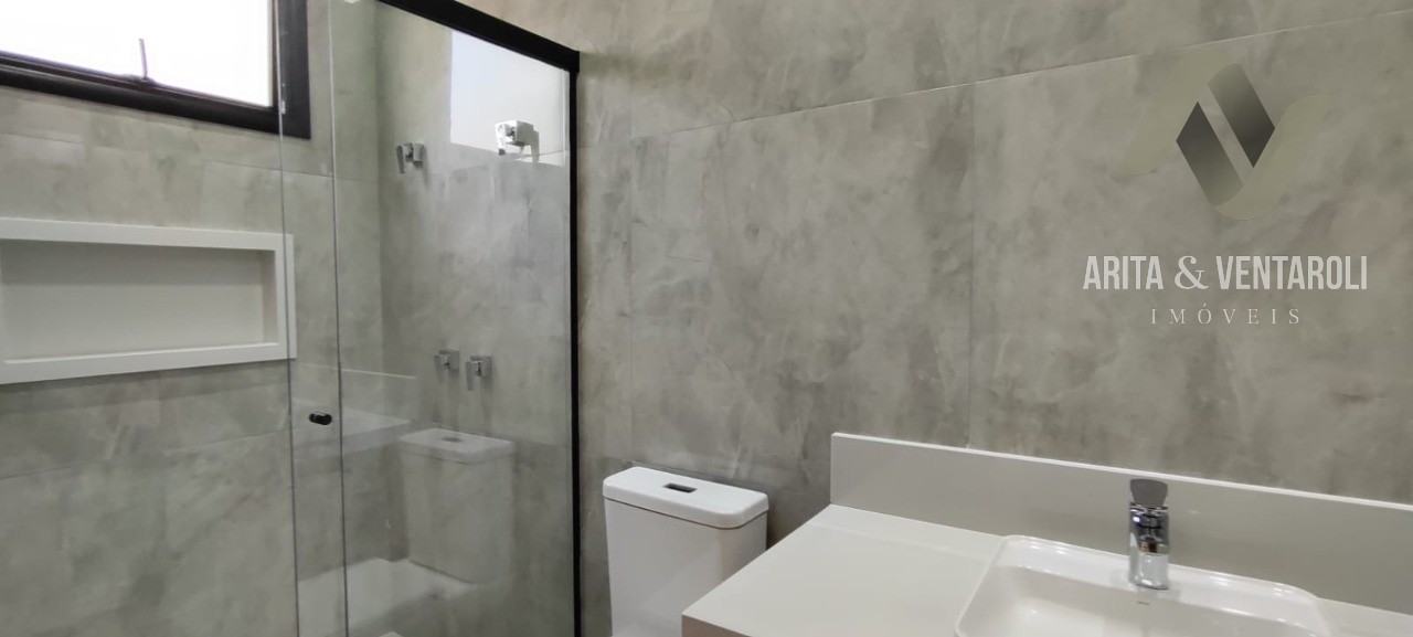 Casa, 3 quartos - Foto 25