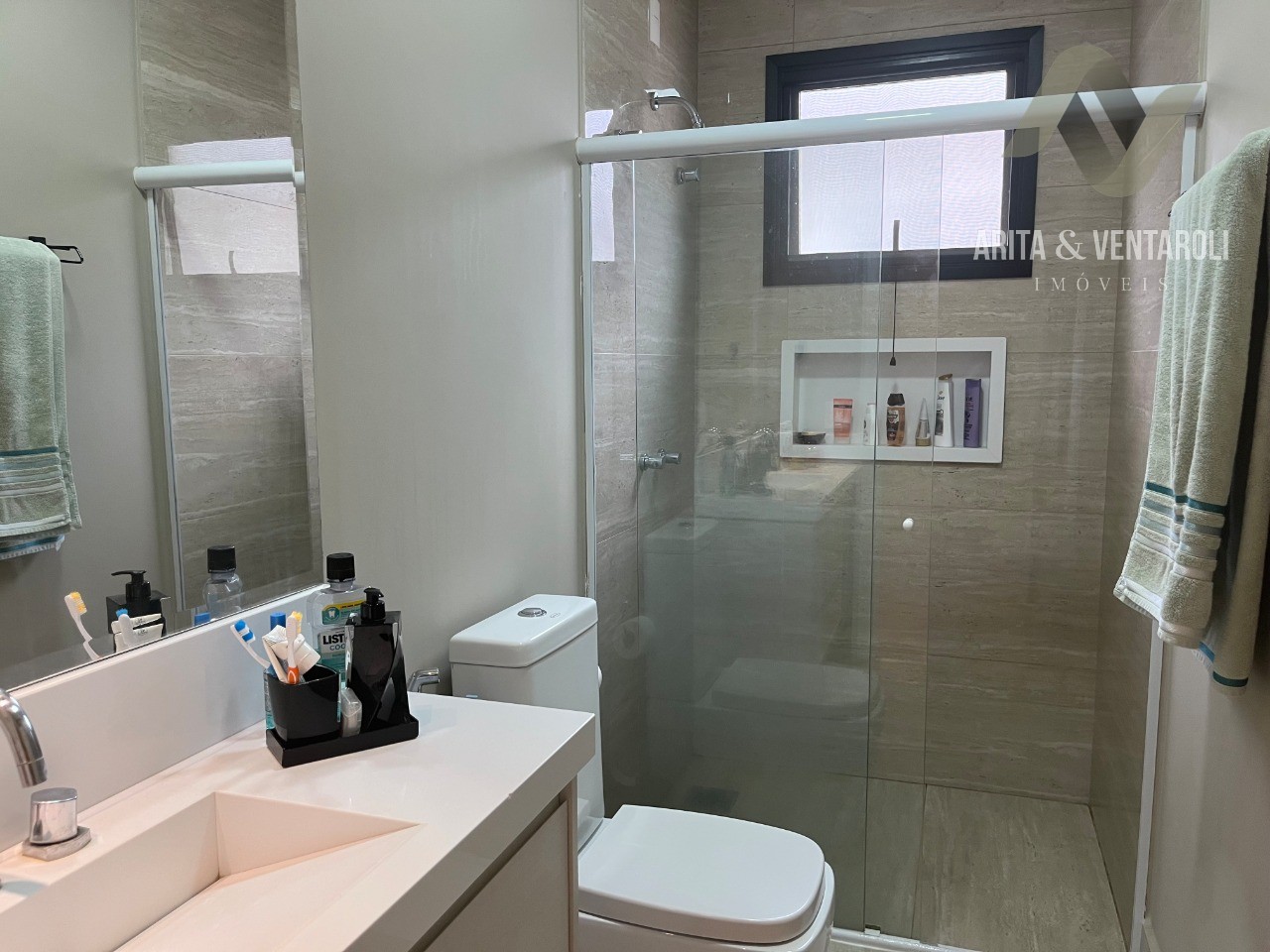 Casa, 5 quartos - Foto 40