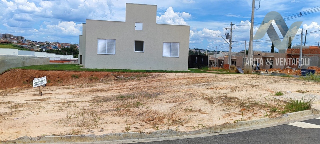 Terreno, 156 m² - Foto 3
