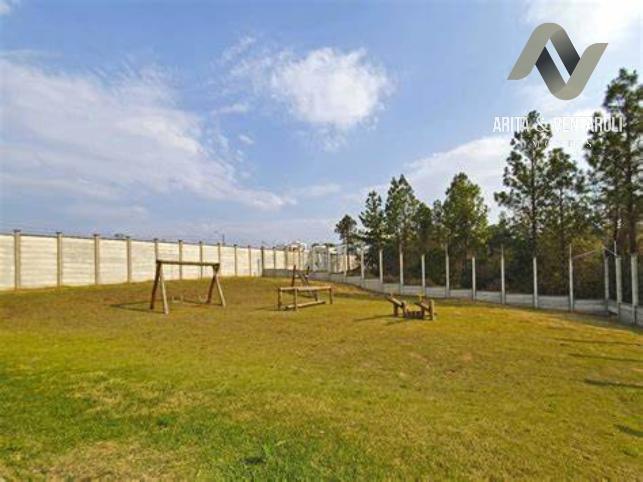 Terreno, 301 m² - Foto 10